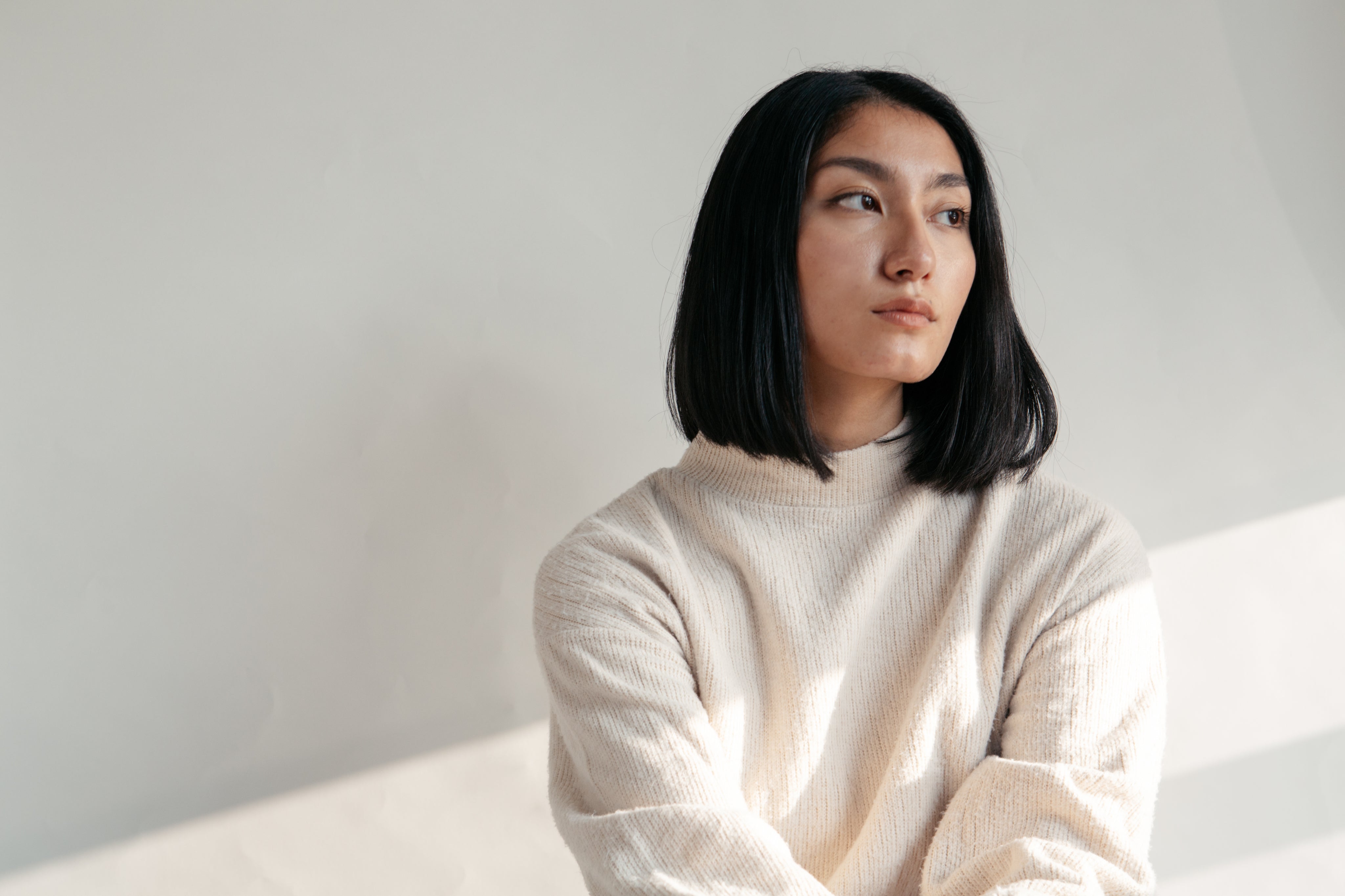 Emily R. (Phoenix, AZ)